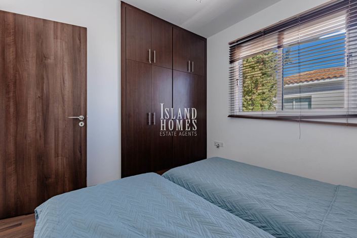 Image No.33-Villa de 3 chambres à vendre à Pernera