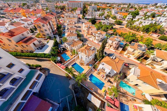 Image No.35-Villa de 3 chambres à vendre à Pernera