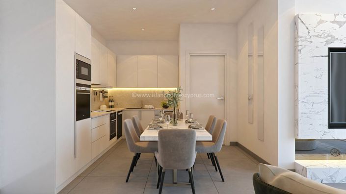 Image No.10-2 Bed Apartment for sale