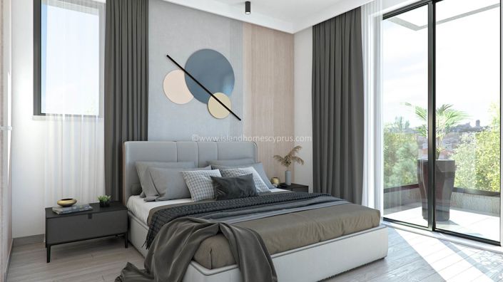 Image No.11-2 Bed Apartment for sale