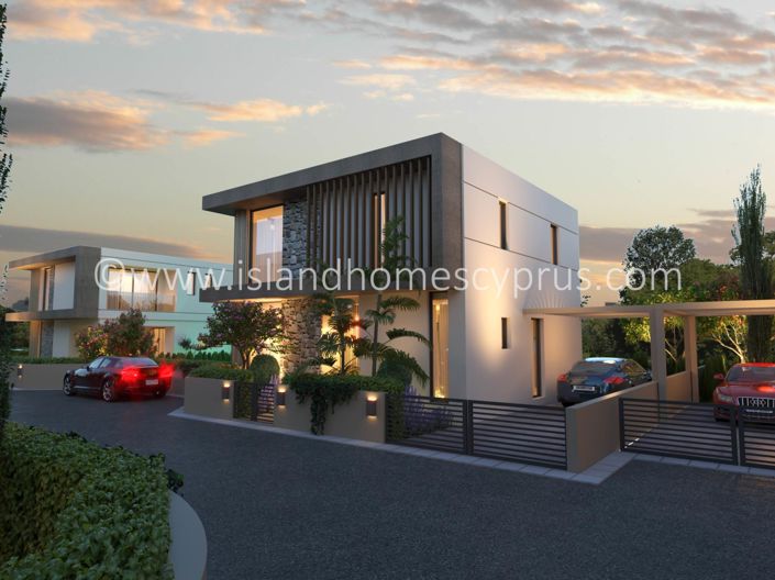 Image No.4-3 Bed Villa for sale