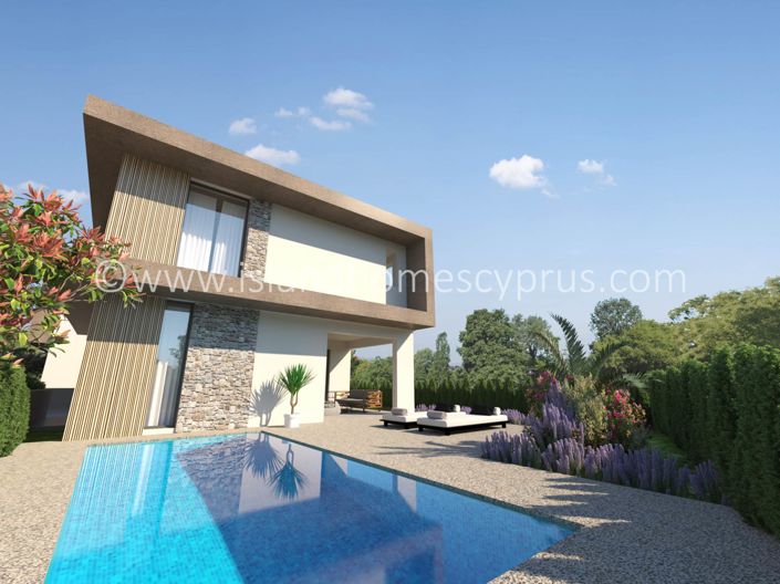 Image No.5-3 Bed Villa for sale