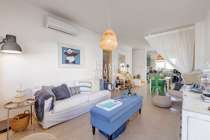 Image No.14-Villa de 2 chambres à vendre à Frenaros