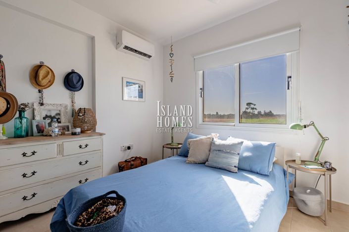 Image No.18-Villa de 2 chambres à vendre à Frenaros