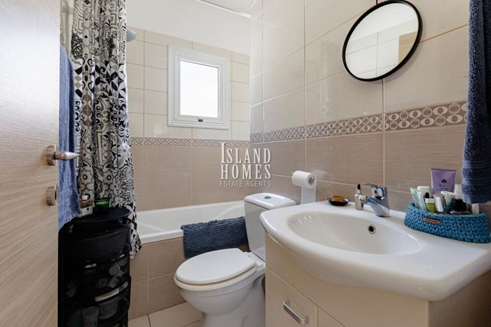 Image No.20-Villa de 2 chambres à vendre à Frenaros