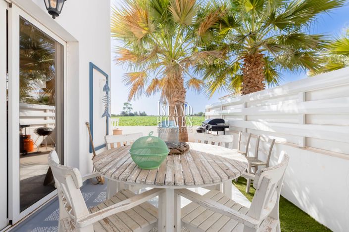 Image No.21-Villa de 2 chambres à vendre à Frenaros