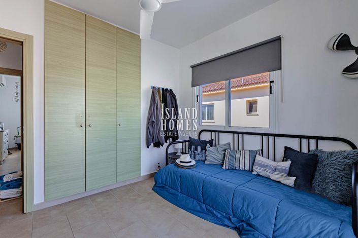 Image No.23-Villa de 2 chambres à vendre à Frenaros