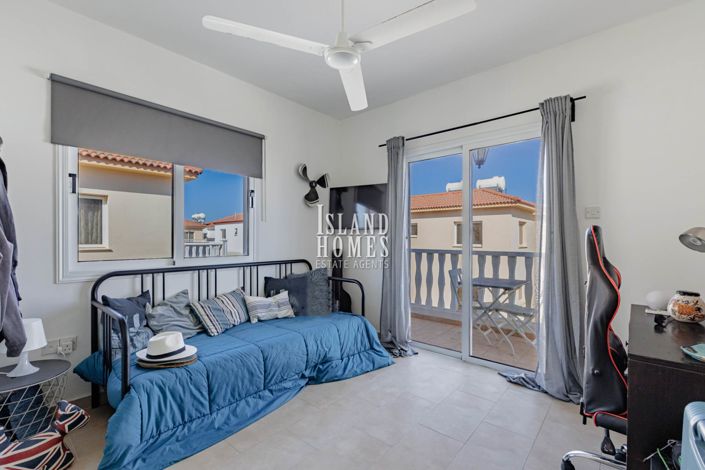 Image No.24-Villa de 2 chambres à vendre à Frenaros