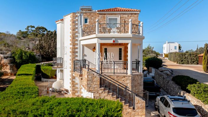 Famagusta, Villa / Detached