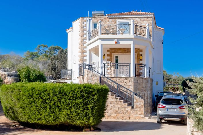 Image No.21-6 Bed Villa / Detached for sale