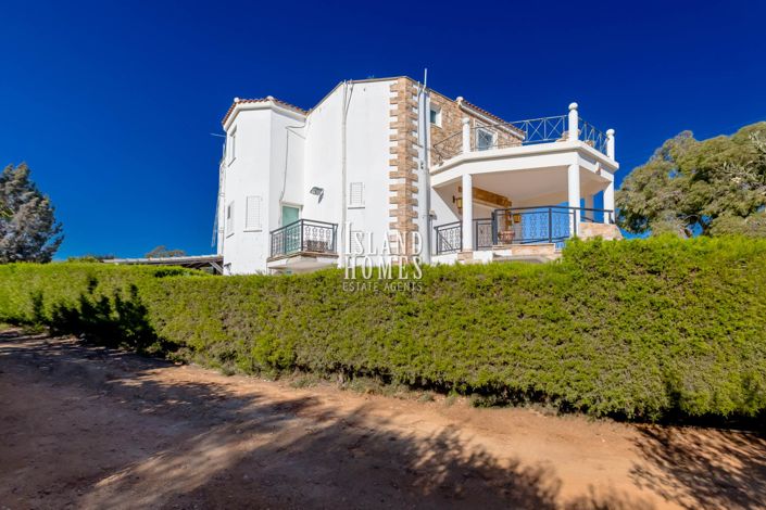 Image No.24-6 Bed Villa / Detached for sale