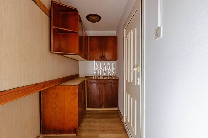 Image No.26-6 Bed Villa / Detached for sale