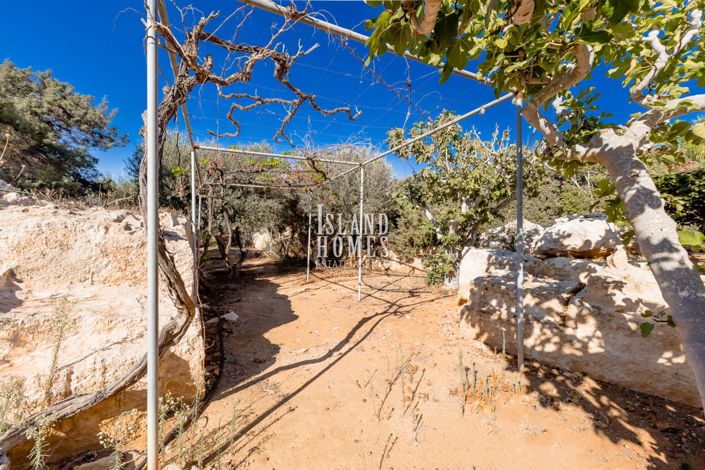 Image No.39-6 Bed Villa / Detached for sale