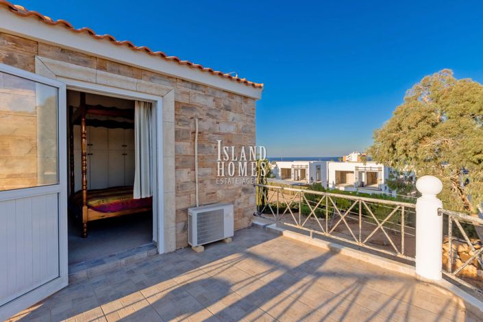 Image No.50-6 Bed Villa / Detached for sale