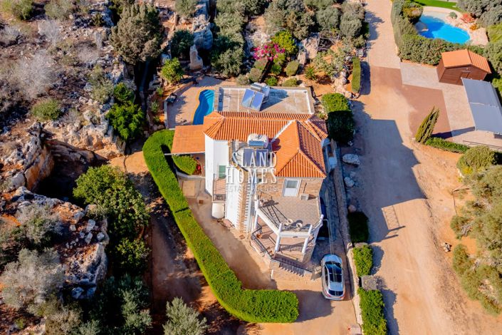 Image No.7-6 Bed Villa / Detached for sale