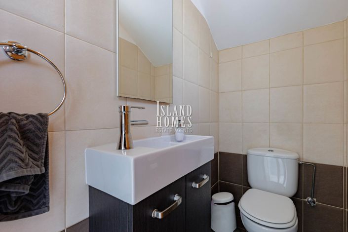 Image No.18-Villa de 2 chambres à vendre à Pernera