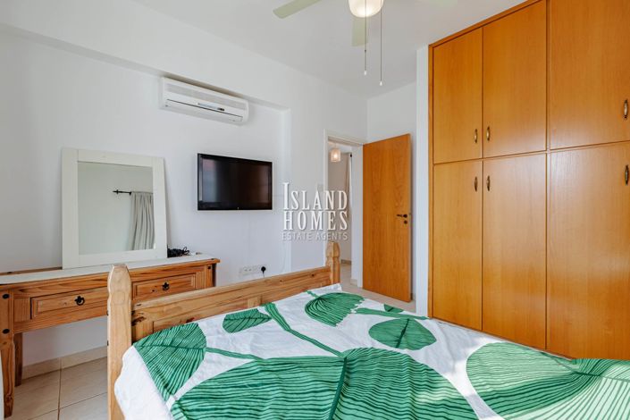 Image No.22-Villa de 2 chambres à vendre à Pernera