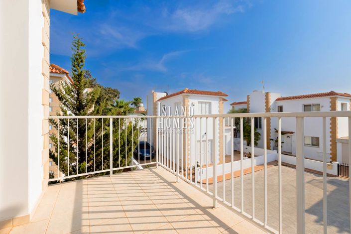 Image No.25-Villa de 2 chambres à vendre à Pernera