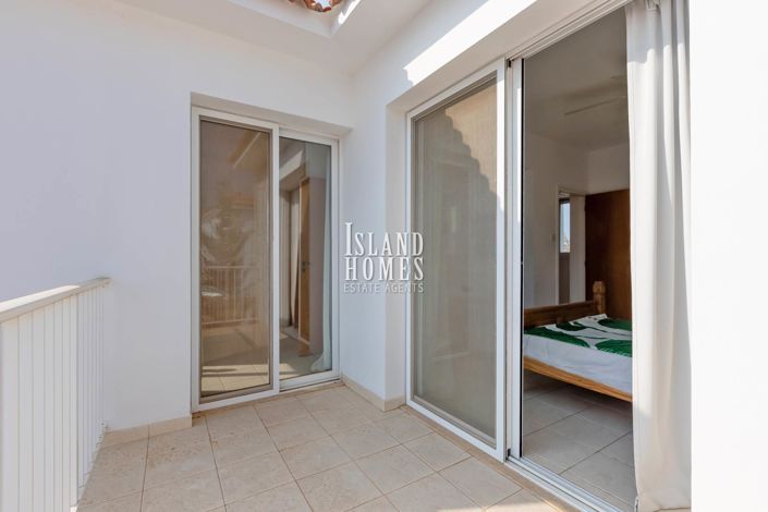 Image No.26-Villa de 2 chambres à vendre à Pernera