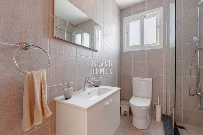 Image No.27-Villa de 2 chambres à vendre à Pernera