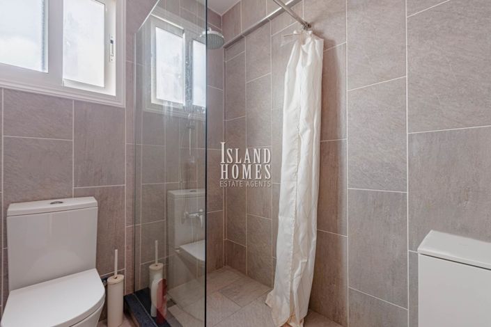 Image No.28-Villa de 2 chambres à vendre à Pernera