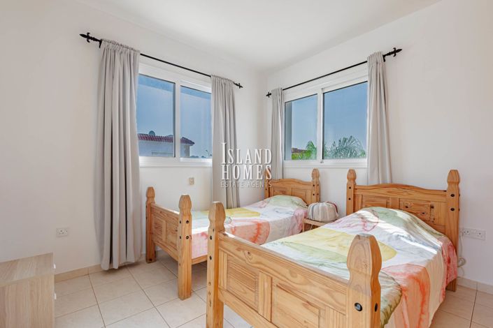 Image No.31-Villa de 2 chambres à vendre à Pernera