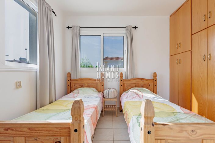 Image No.32-Villa de 2 chambres à vendre à Pernera