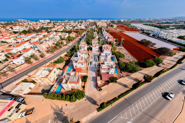 Image No.38-Villa de 2 chambres à vendre à Pernera