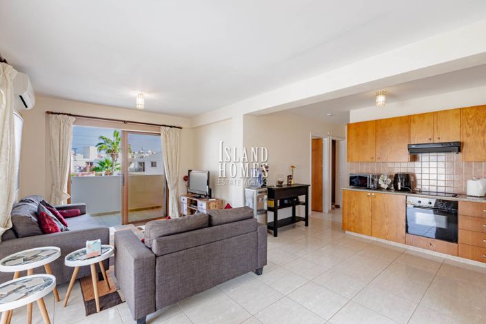 Image No.11-2 Bed Apartment for sale