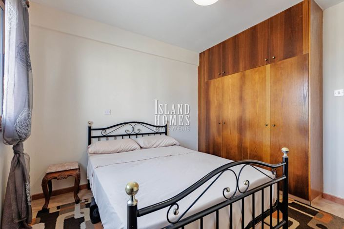 Image No.15-2 Bed Apartment for sale