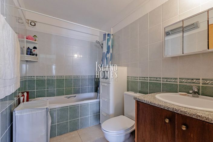 Image No.16-2 Bed Apartment for sale