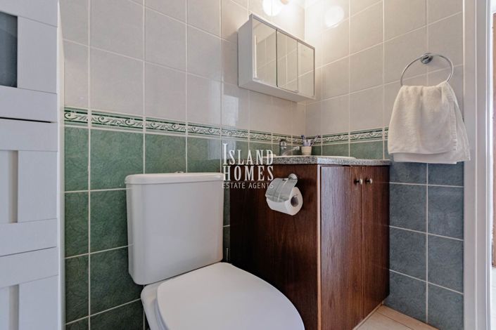 Image No.17-2 Bed Apartment for sale