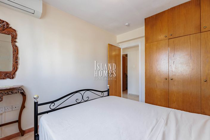 Image No.19-2 Bed Apartment for sale