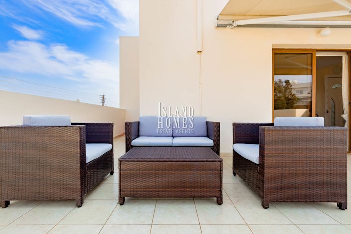 Image No.4-2 Bed Apartment for sale