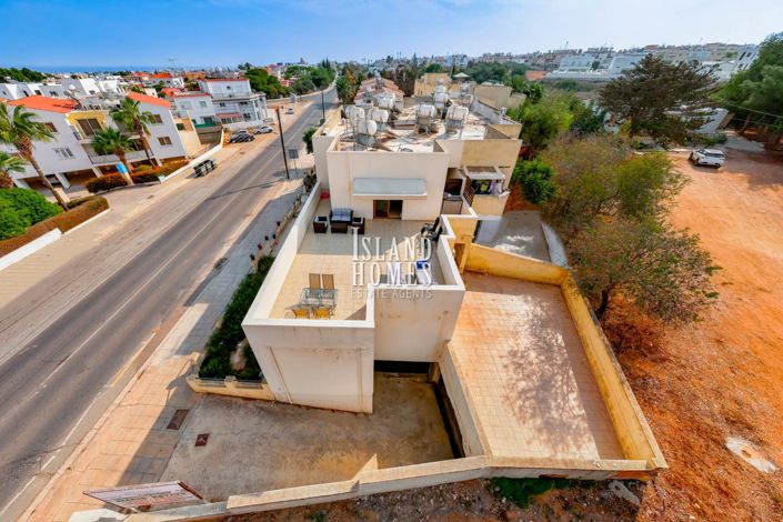 Image No.8-Appartement de 2 chambres à vendre à Paralimni