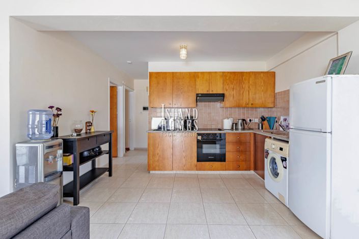 Image No.10-2 Bed Apartment for sale