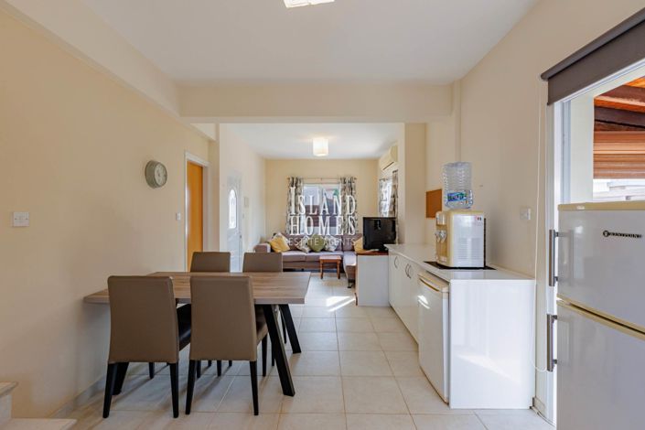 Image No.12-Villa de 2 chambres à vendre à Ayia Triada