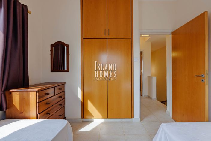 Image No.18-Villa de 2 chambres à vendre à Ayia Triada