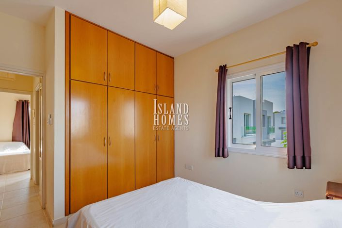 Image No.22-Villa de 2 chambres à vendre à Ayia Triada