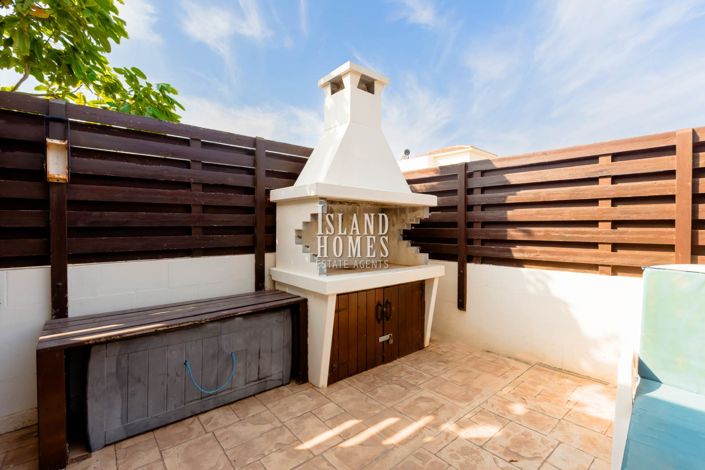 Image No.24-Villa de 2 chambres à vendre à Ayia Triada