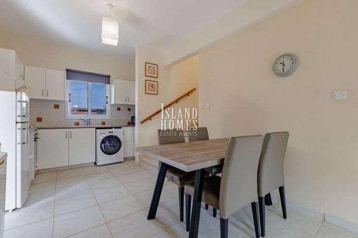 Image No.5-Villa de 2 chambres à vendre à Ayia Triada