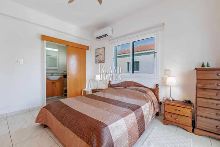 Image No.21-4 Bed Villa / Detached for sale