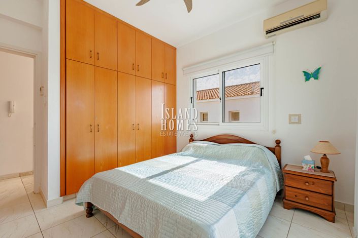 Image No.28-4 Bed Villa / Detached for sale