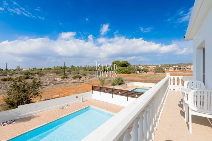 Image No.30-4 Bed Villa / Detached for sale