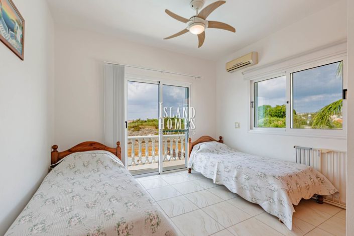 Image No.31-4 Bed Villa / Detached for sale