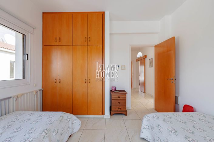 Image No.32-4 Bed Villa / Detached for sale