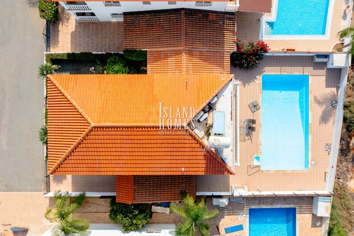 Image No.34-4 Bed Villa / Detached for sale