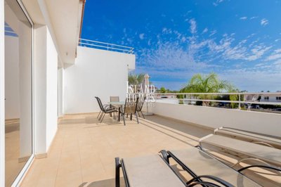 Island Homes Cyprus most sold property