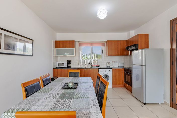 Image No.11-2 Bed Apartment for sale