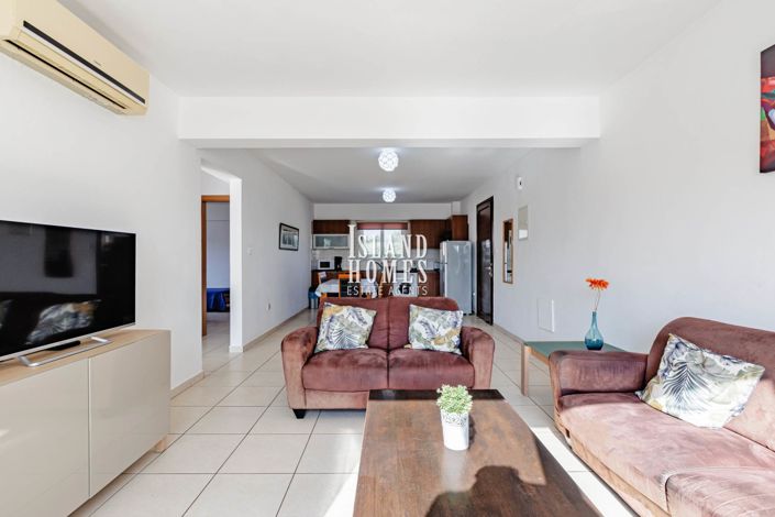 Image No.12-2 Bed Apartment for sale